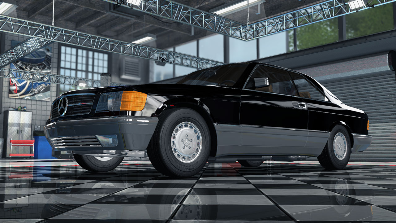 car mechanic simulator 2015 download